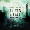 Mortlock - Broken Silence (2024 Mastered)