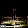 Cocoscars - A!NT WORR!ED ABOUT !T! (Explicit)