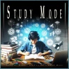 Study Music、Adhd music、Study Music and Sounds - Study Music for Learning