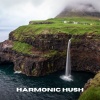 Waldgeräusche、Vogelstimmen、Naturgeräusche und Vogelgezwitscher - Drift of Tranquility (Loopable, No Fade)