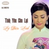 Ly Dieu Linh - Đêm Gành Hào Nghe Điệu Hoài Lang