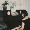 Jade - I thought we could be friends