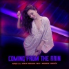 Amos DJ、Vince Molina、Andres Cortéz - Coming from the Rain