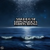 Lemongrass、Roberto Bronco - Stardust