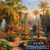 Lemongrass、Roberto Bronco - Eden