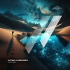 Gate13、ReCorpo - Dreamer (Extended Mix)