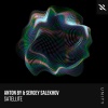 Anton By、Sergey Salekhov - Satellite