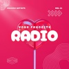 MZA - There in the Sunlight (Radio Edit)