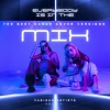 Lenzi、Soriani、Sily - Poker Face (Extended Mix)