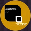 Laurent Chanal - Earth Day