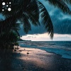 Mystic Meadow Music、Sauna - Cricket's Lullaby