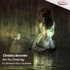 Christina Semmler - Are You Dreaming