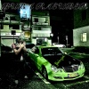 Buba、Raeuber - Jerk (Explicit)