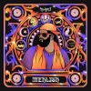 Big Dope P - Mehlish