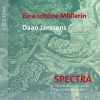 Thomas Blondelle、Spectra、Daan Janssens、Filip Rathé - I.