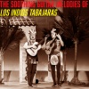 Hermanas Huerta - Baia