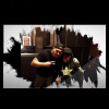 Masu、Versu - ProbLem (Explicit)