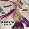 Dragon Fli、Alonestar、Jethro Sheeran、KSW、Jay Kava、LoFi Waiter、BVG、Vibie、Sunny M.R.、Deepanshu Ruhela - Give Me Butterflies (feat. Alonestar, Jethro Sheeran, KSW, Jay Kava, LoFi Waiter, BVG, VIBIE, Sunny M.R. & Deepanshu Ruhela)(All Stars Lo-Fi)
