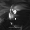 Rozzen、Ilyana - Close Your Eyes