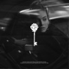 Rozzen - Higher Love
