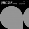 Rozzen、Ilyana - Close Your Eyes (Antonio Memoli Remix)