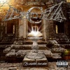 Cenza - 01 Verset I (Ouverture)(Explicit)