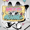 NEXZ - Keep on Moving (Korean Ver.)