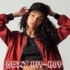 Hip Hop Trap Instrumental Beats - Flirty Beat Vibes