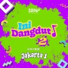 Ipank - Apakah Itu Cinta (Live at SRN Ini Dangdut S02)