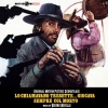 Bruno Nicolai - Lo chiamavano Tresette… giocava sempre col morto (Seq. 1)