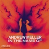 Andrew Meller - In The Name Of (Radio Edit)