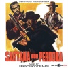 Francesco De Masi、Franco Morselli - Maybe Somewhere, Maybe Somebody