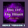 BMZ、Khang-K - Hồi Ức Mỹ Nhân (Remix Version 3)