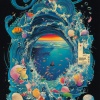 Hypnotherapy - Rest Repose Repose