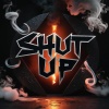 Baylon - Shut Up