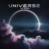 Baylon - Universe At 9PM