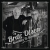 Brdr. Olsen - Proud Mary