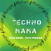 Tech Mama - Tech Premier (Orignal Mix)