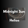 Helios《Midnight Sun》[MP3/LRC]