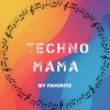 Tech Mama - Bass On (Exended Mix)
