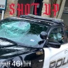 D!SPO、Pendo46 - SHOT UP (feat. Pendo46)(Explicit)
