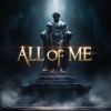 Baylon - All of me