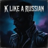 Baylon - K Like A Russian