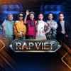 RAP VIỆT、JustaTee、Thai Vg、Karik、Suboi、Bigdaddy、B Ray - NO LIMIT (feat. JustaTee, Thai VG, Karik, Suboi, BigDaddy & B Ray)
