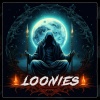 BC333 - Loonies (Explicit)