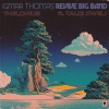 Igmar Thomas’ Revive Big Band、Talib Kweli - THELONIUS (Radio Version)