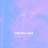Manantial Adorador、Vertical、Vino Nuevo - Quiero Conocer A Jesús (feat. Generacion 12)