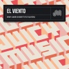 Benny Camaro、Marietto、Ada Reina - El Viento