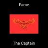 the captain - Fame