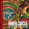 Inner Circle - You Make Me Feel Brand New